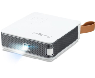 AOPEN PV11a Powered by Acer - 1064733 - zdjęcie 2